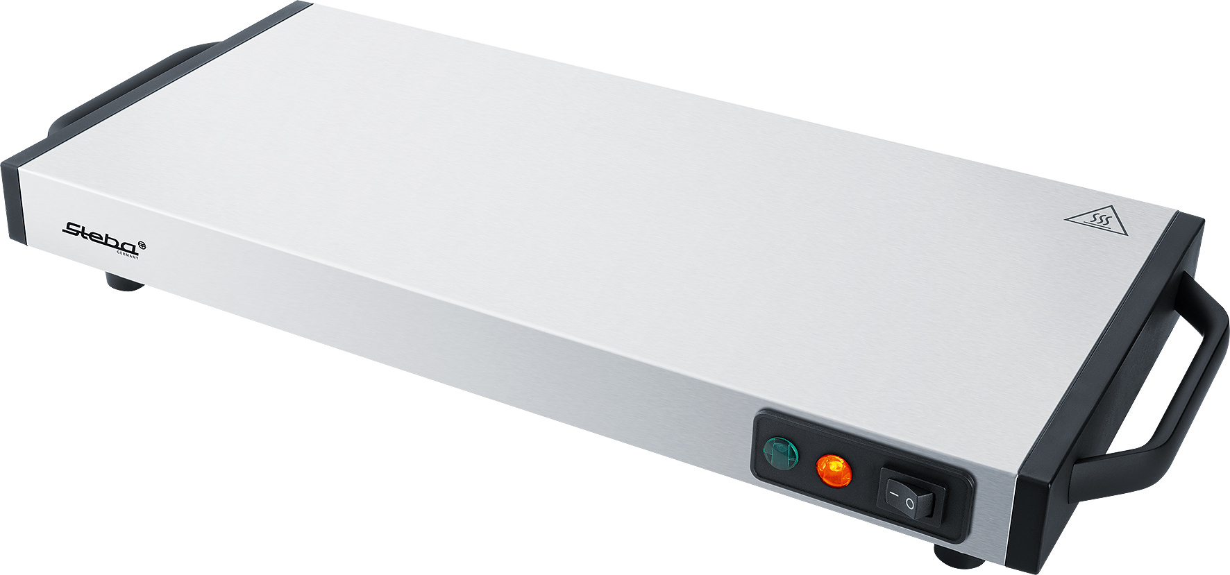 Steba Warming Plate 40 x 20 cm 